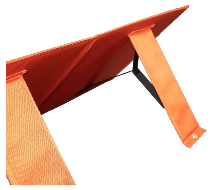 100w blanket 2